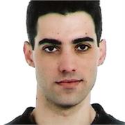 Clases de guitarra acústica y eléctrica